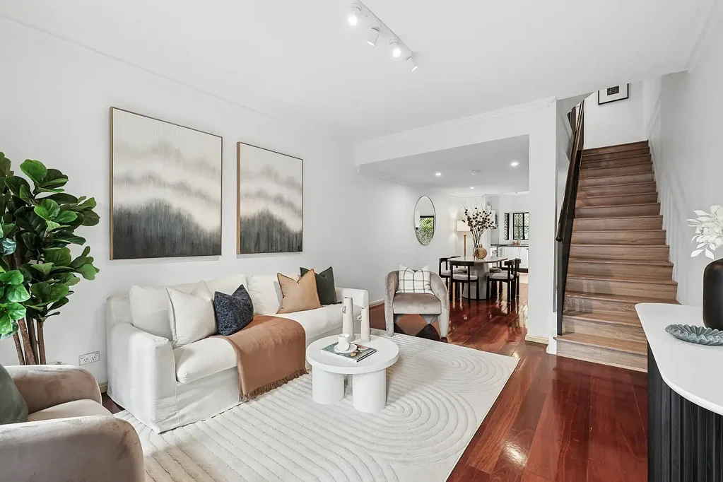 6/100-102 Carlton Crescent, Summer Hill, NSW 2130