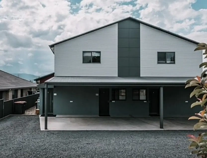 1/17 Twynam Street, Jindabyne, NSW 2627, 3 Kuwarto, 2 Banyo, Townhouse