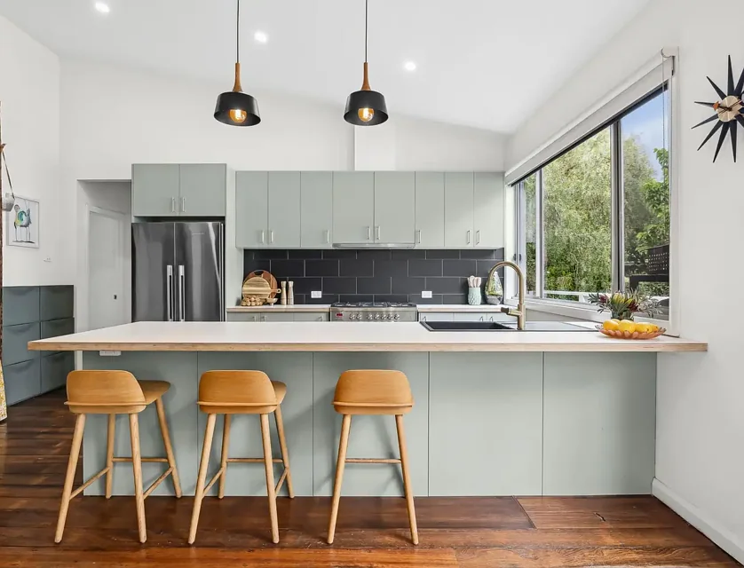 2250 Winchelsea-Deans Marsh Road, Deans Marsh, VIC 3235, 4 ਕਮਰੇ, 2 ਬਾਥਰੂਮ, House