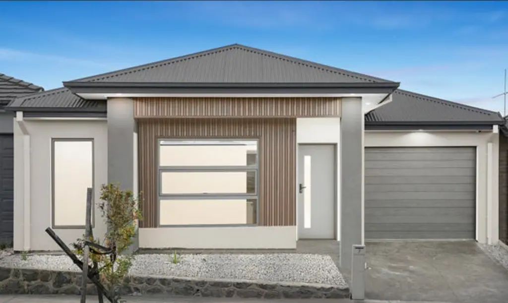 7 Beltex Road, Wollert, VIC 3750