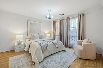 34 Vickers Vimy Parade, Northgate, SA 5085, 5 phòng ngủ, 3 phòng tắm, House