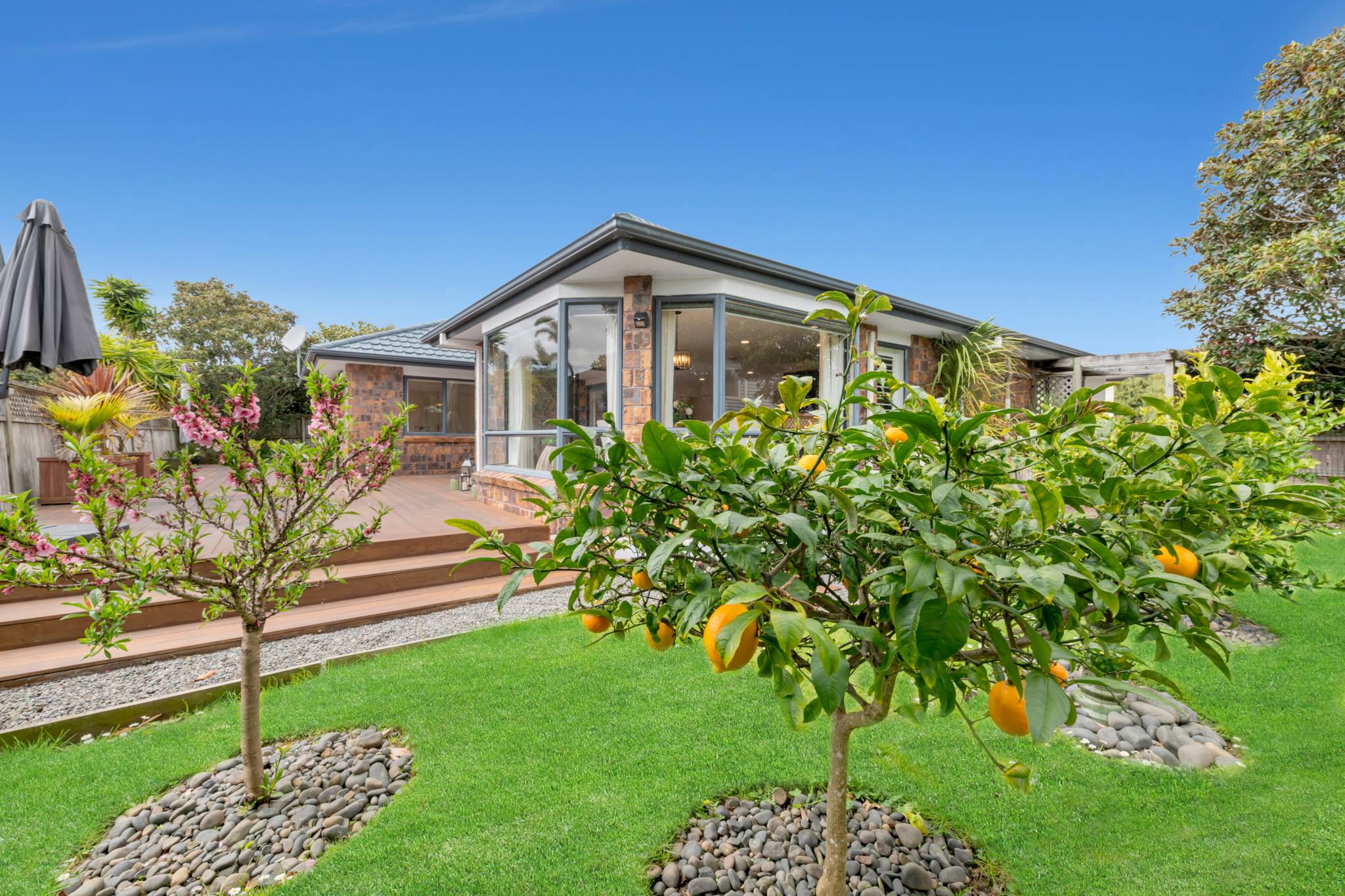 21 Araminta Place, Beachlands, photo 7