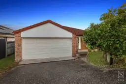 11 Eloise Place, Sumner