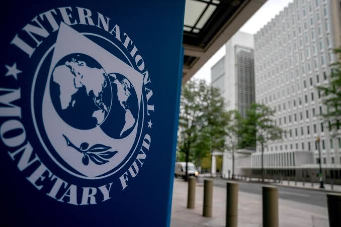 IMF拉响警报：油价冲击拖累经济复苏，新西兰通胀恐飙至4%
