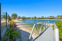 20 Blue Waters Crescent, Tweed Heads West