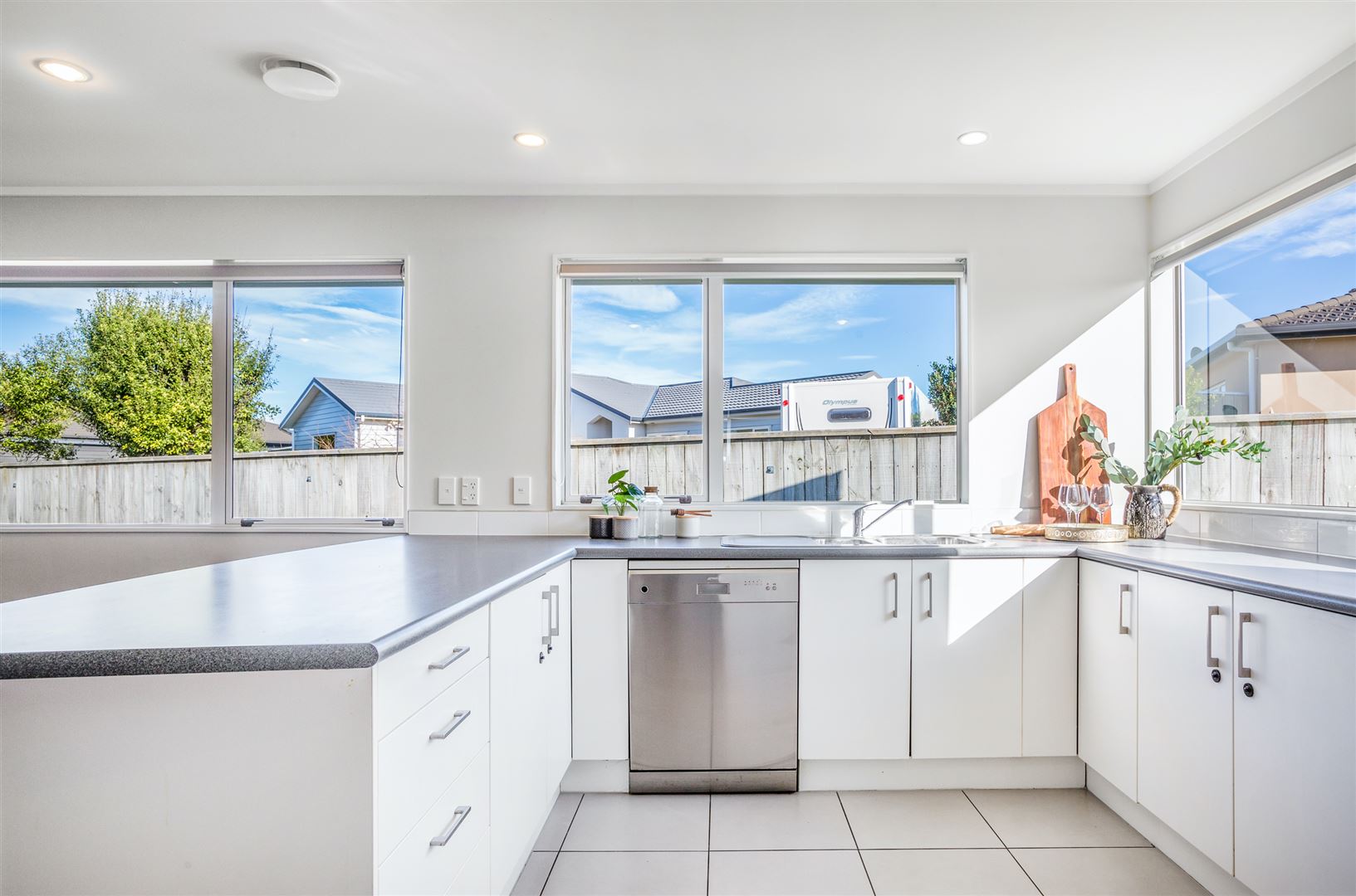 13 Catlins Glen, Aotea, Porirua, 4 Bedrooms, 0 Bathrooms