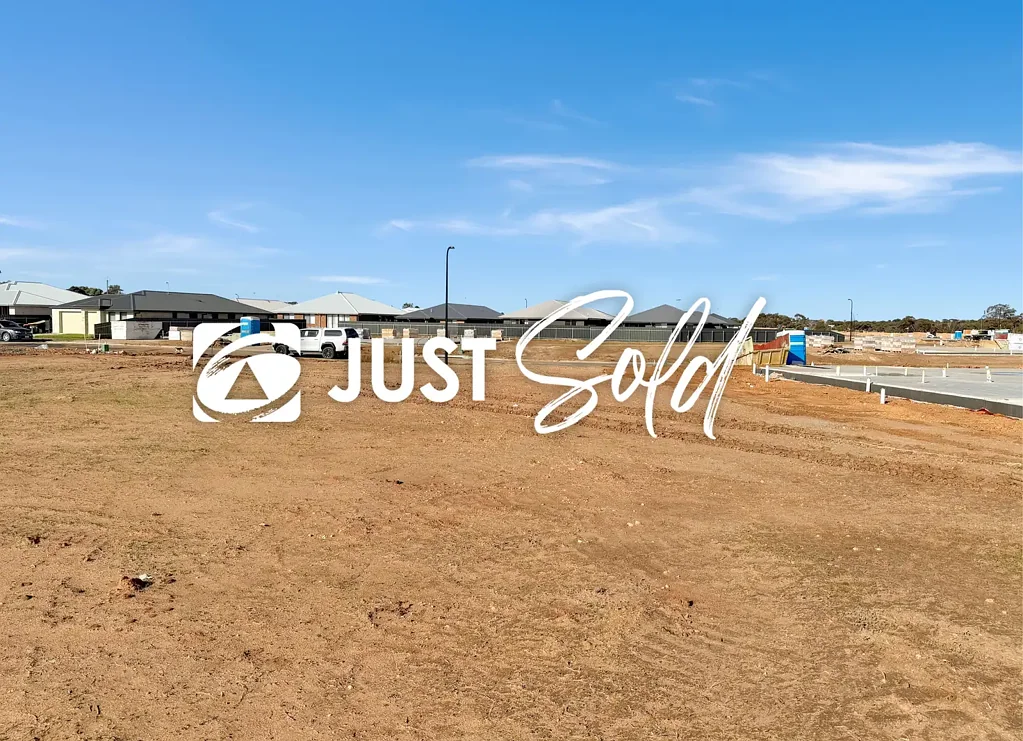 Lot 42 Bejo Avenue, Murray Bridge, SA 5253