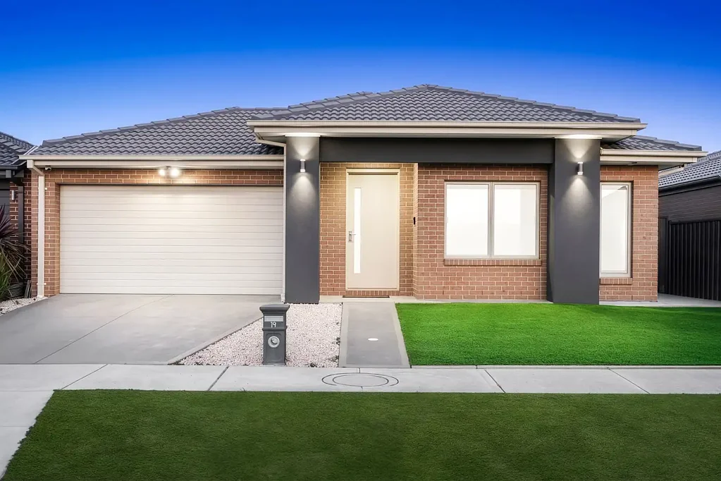 Tarneit 4Habitaciones Space to Live, Room to Entertain in Tarneit!