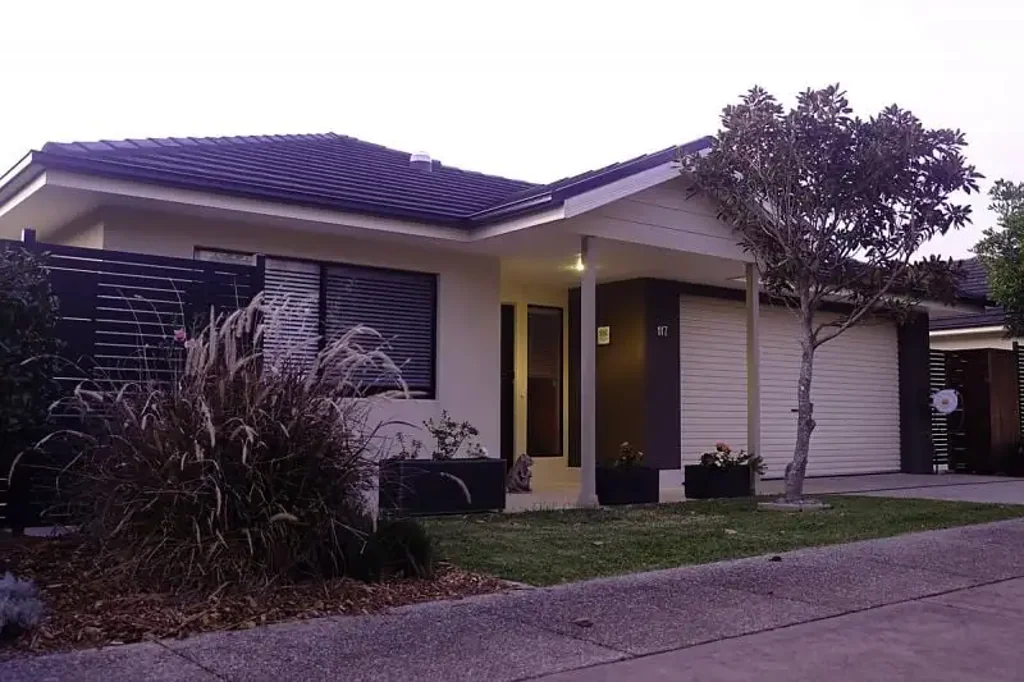 Hallidays Point 2Habitaciones Grab now! Spacious Modern Villa in Over-55s Community with Resort-Style Facilities