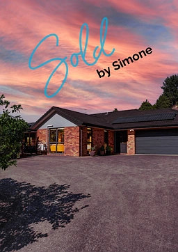 75a Mick Dillon Road, Makarau