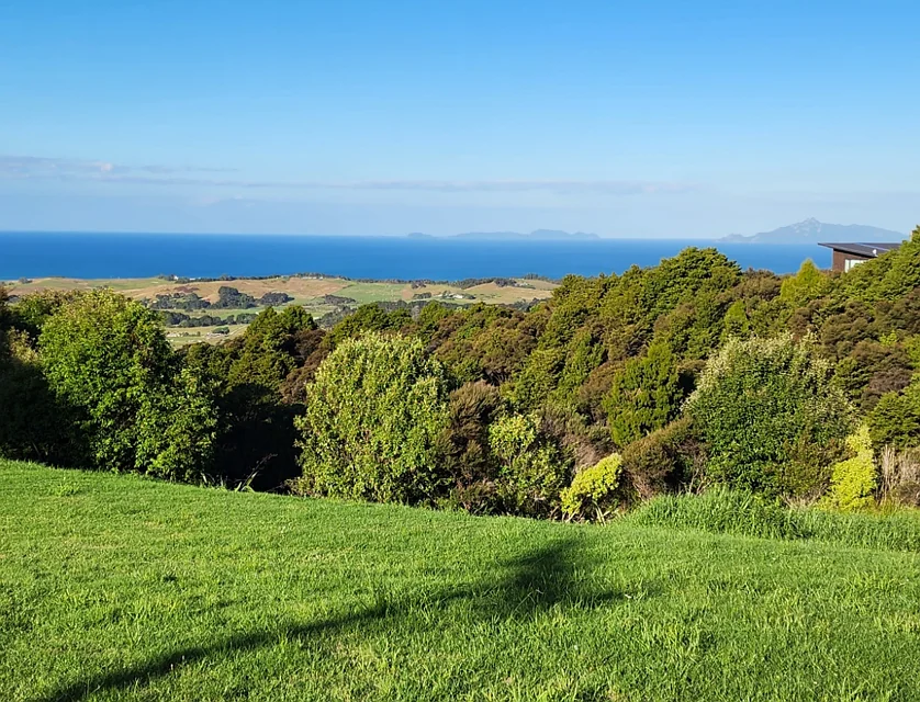1 Ruby Way, Waipu, Whangarei, 0 Kuwarto, 1 Banyo, Lifestyle Section