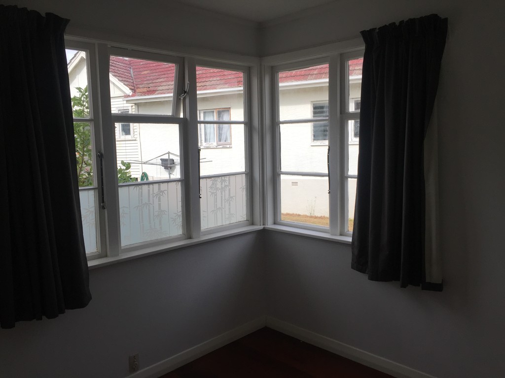 26 Marau Crescent, Mission Bay, Auckland, 0 chambres, 0 salles de bain