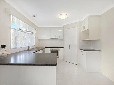 376 Craignish Road, Craignish, QLD 4655, 4 slaapkamers, 2 badkamers, Lifestyle Section