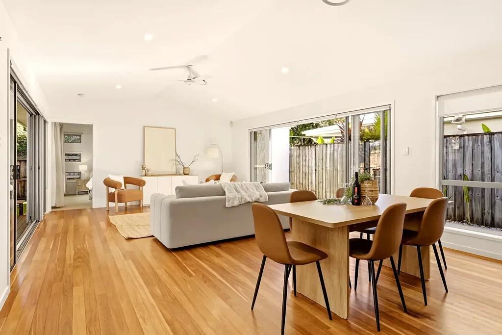 Mountain Creek 4房  Timed Sale Ending 8th August!