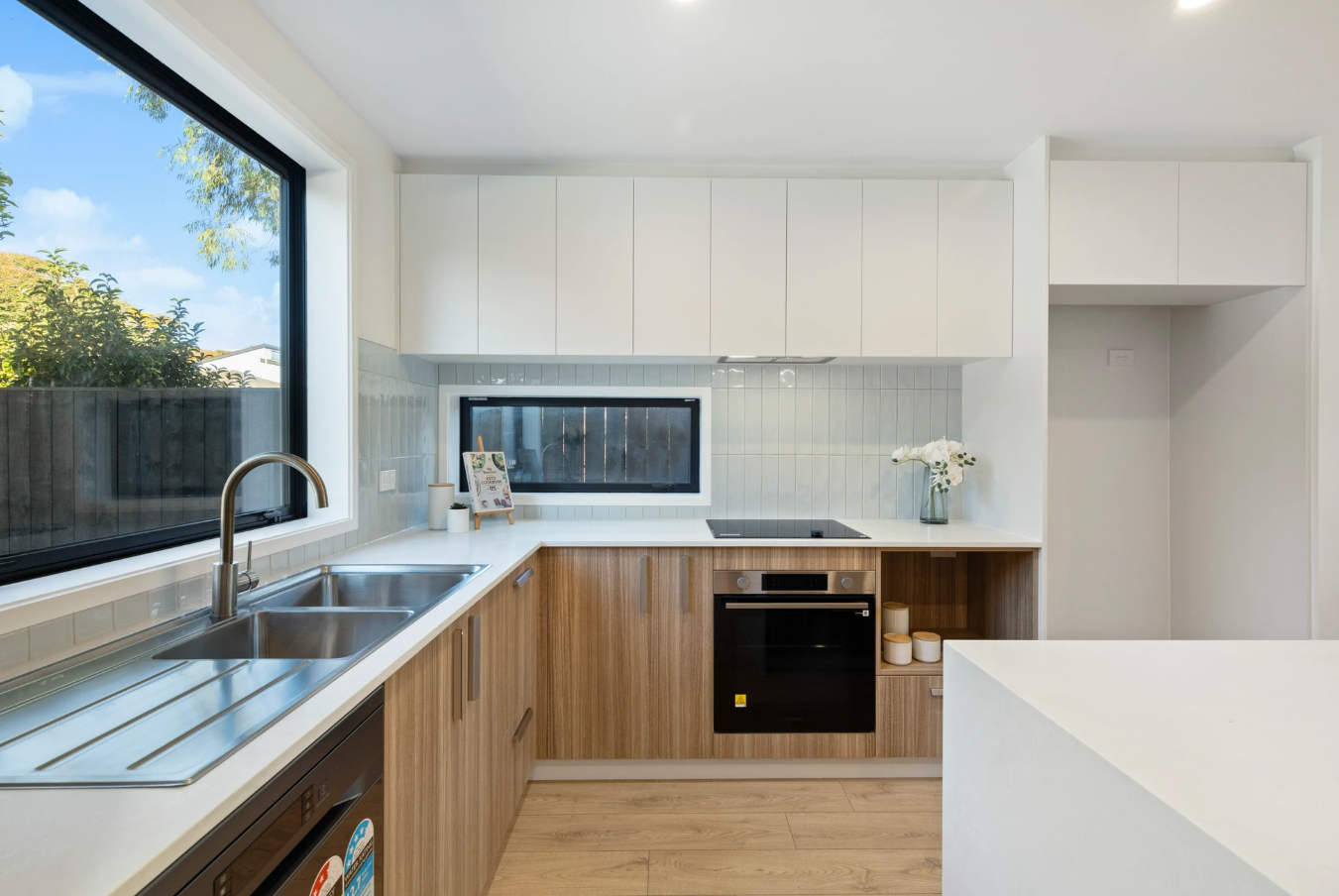 225 Saint George Street, Papatoetoe, photo 12
