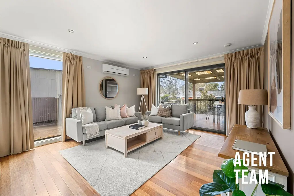 Latham 4બેડરૂમ Space to Grow, Room to Entertain and a Location Families Will Love
