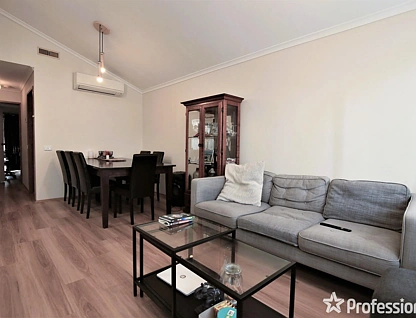 4/21-23 Noble Street, Noble Park, South East Melbourne, 2房, 1浴, House