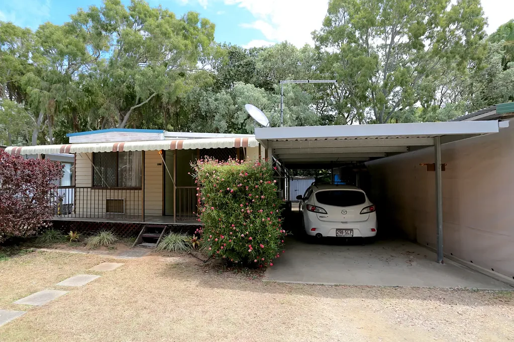 408/760 Scenic Highway, Kinka Beach, QLD 4703