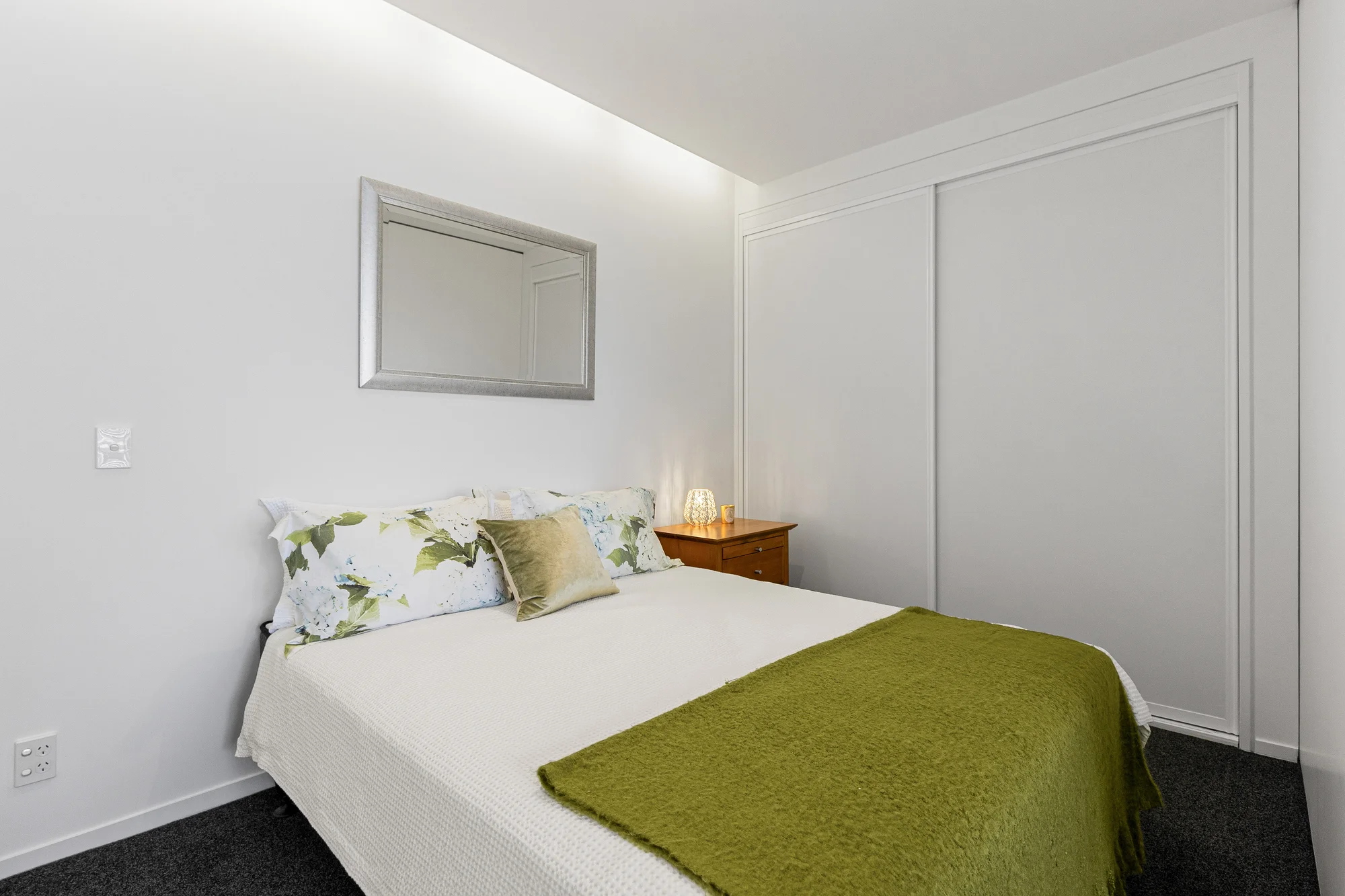 412/28 College Hill, Freemans Bay, photo 5