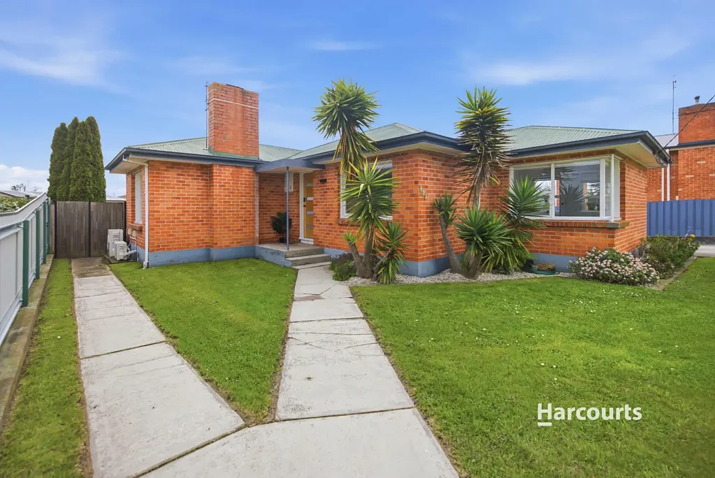 133 Main Street, Ulverstone, TAS 7315, 3 slaapkamers, 1 badkamers, House