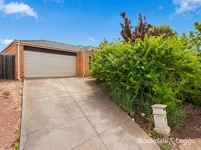 Maddingley 4ਬੈੱਡਰੂਮ Spacious Family Living with Multiple Living Zones in Maddingley