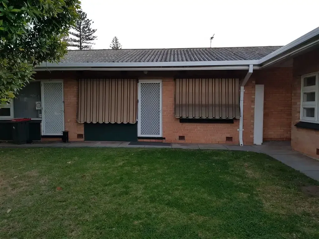 3/37 Pier Street, Glenelg, SA 5045, 1房, 1浴, Unit