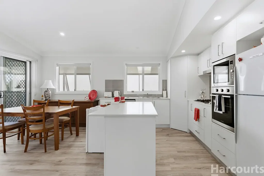 174/1a Lincoln Road, Port Macquarie, NSW 2444