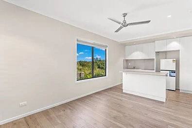 Address available upon application, Cannonvale, QLD 4802, 2房, 1浴, Unit