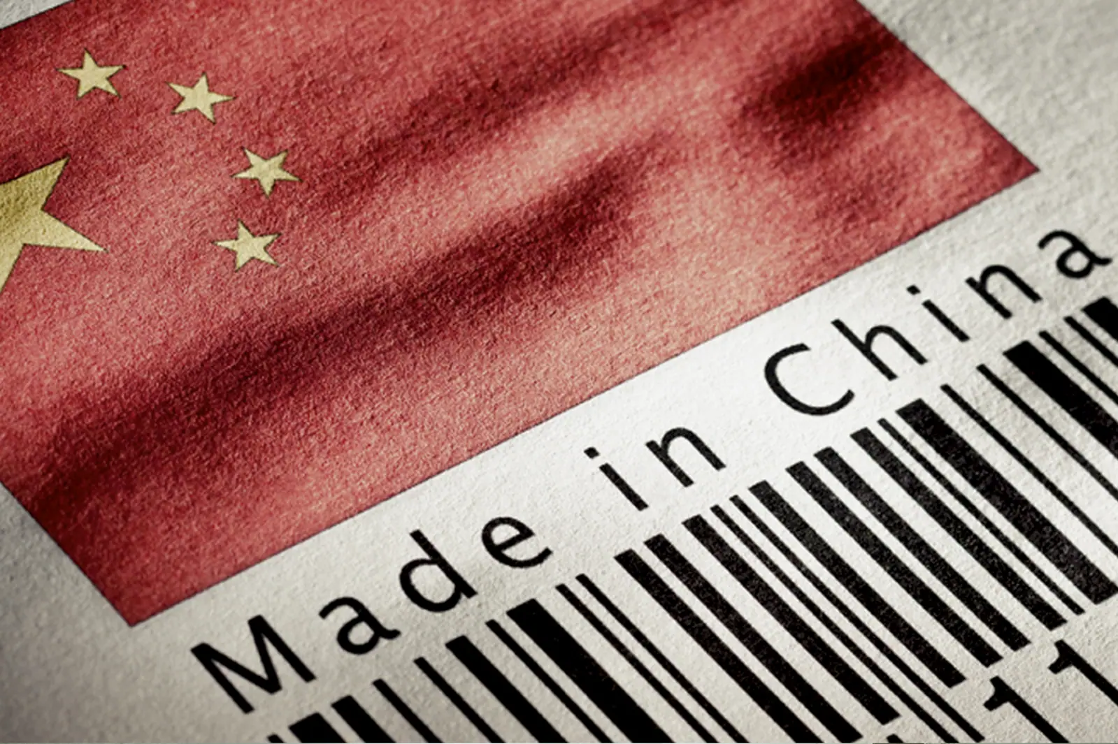 又一批Made in China亮相新西兰,却被斥为“中国垃圾”?
