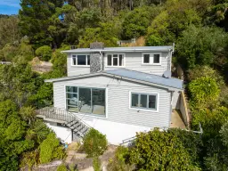 276 Portobello Road, The Cove