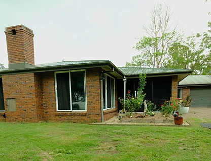 17 Fields Road, Gleneagle, QLD 4285, 3 slaapkamers, 2 badkamers, House