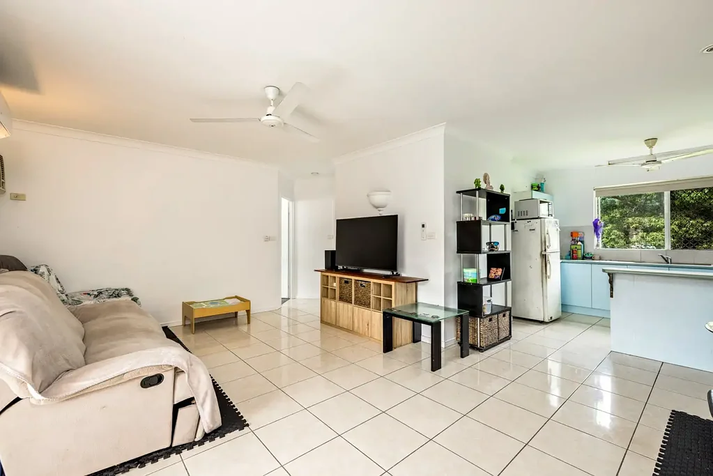 9/16-18 Springfield Crescent, Manoora, QLD 4870