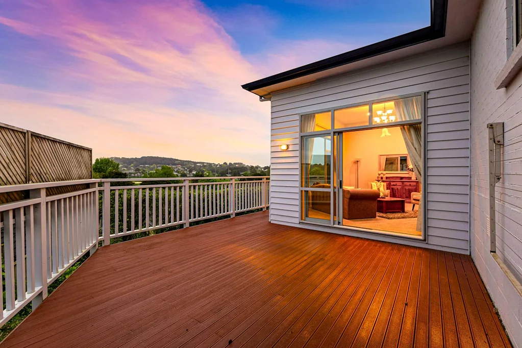 Pukekohe 5ਬੈੱਡਰੂਮ Estate Auction: MUST SELL Opportunity