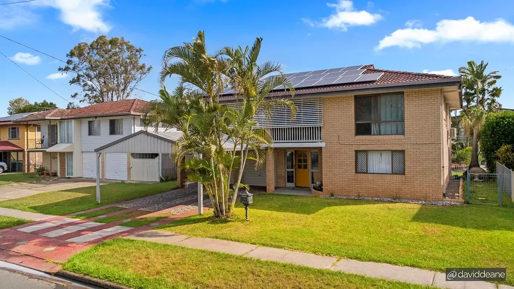 40 Shakespeare Parade, Strathpine, QLD 4500