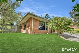 1/74 Spring Myrtle Avenue, Nambour