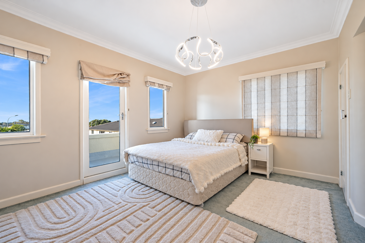 70 West Street, Pukekohe, photo 5