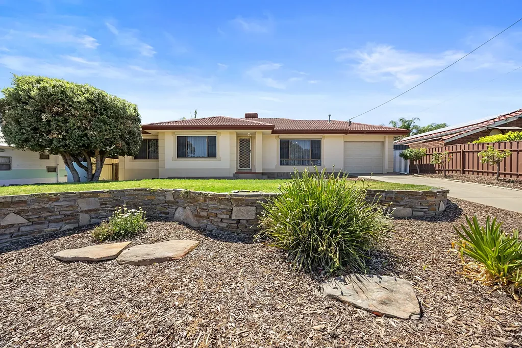 46 Abbott Avenue, Morphett Vale, SA 5162