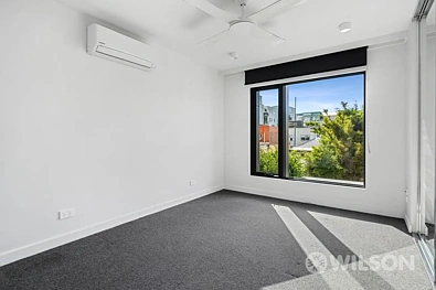 4A Nightingale Street, Balaclava, VIC 3183, 4 slaapkamers, 3 badkamers, Townhouse