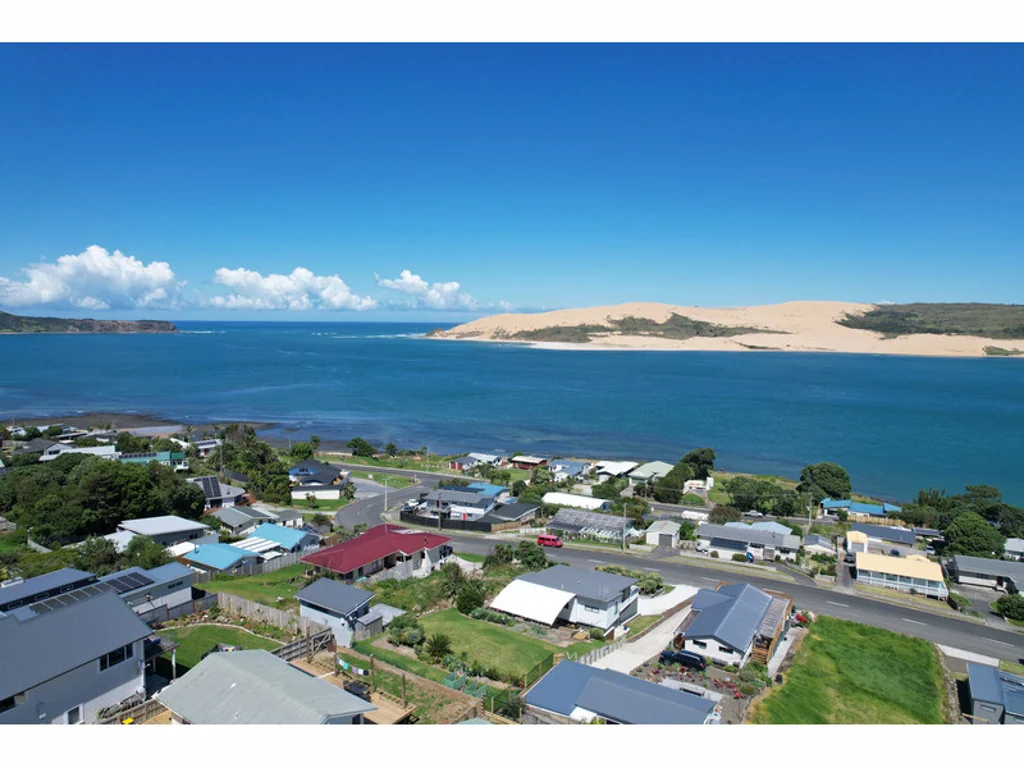 20 Taumatawiwi Street, Opononi, Far North, Northland