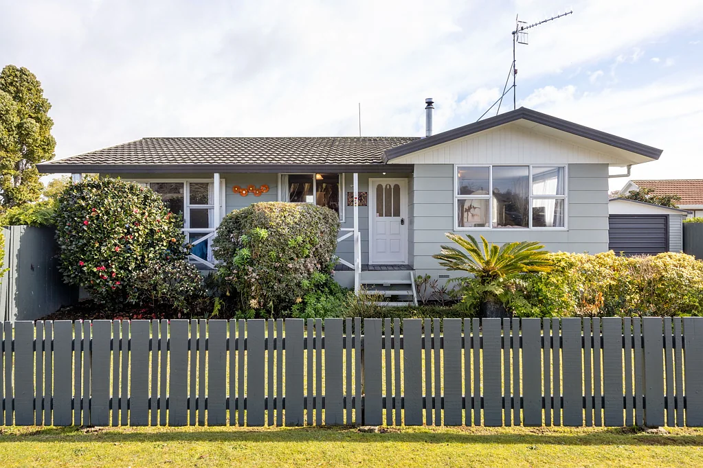 24 Blomfield Street, Nawton, Hamilton, Waikato