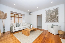 73 Raikes Avenue, Te Awamutu
