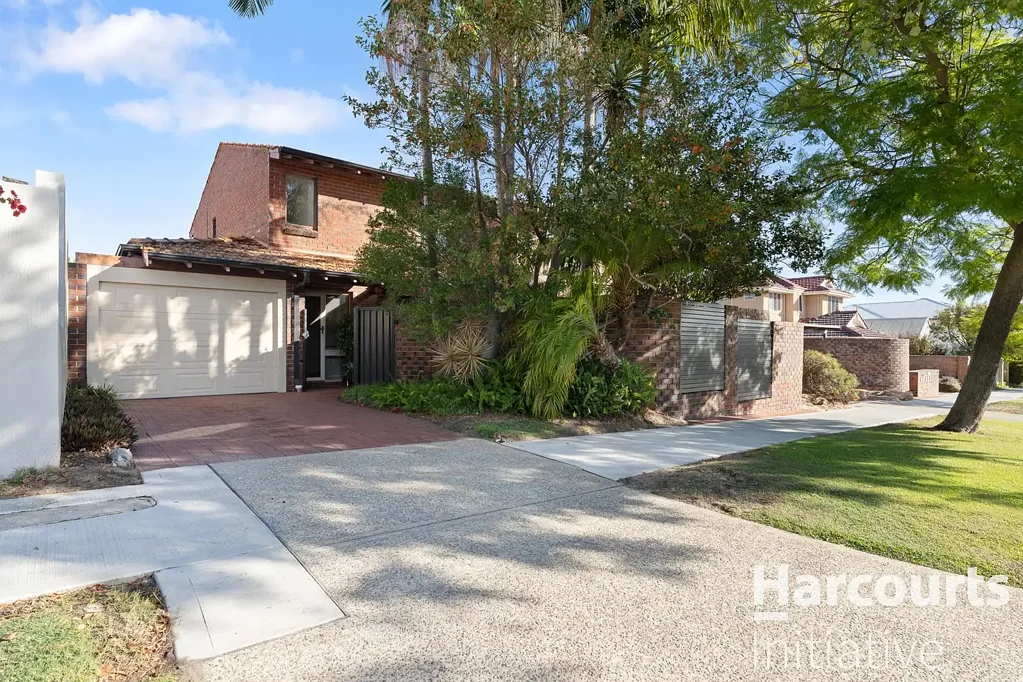 1/83 Gardner Street, Como, WA 6152