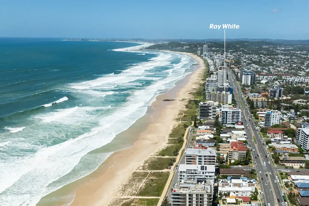 905/3 Twenty Third Ave, Palm Beach, QLD 4221