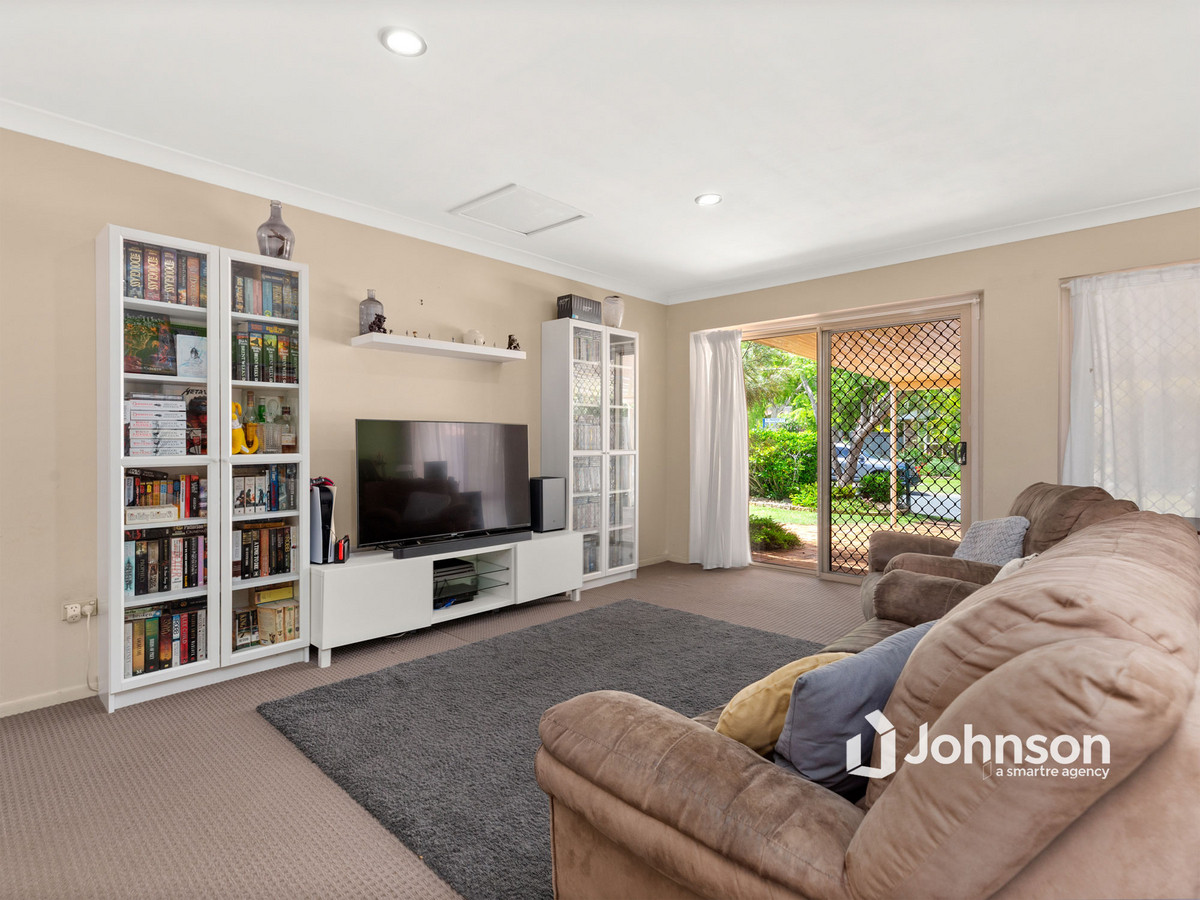 65 JINDABYNE CCT, FOREST LAKE QLD 4078, 0部屋, 0バスルーム, House