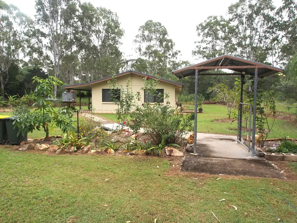 North Isis 3房  FAMILY-FRIENDLY LIFESTYLE PROPETY – MUST BE SOLD !