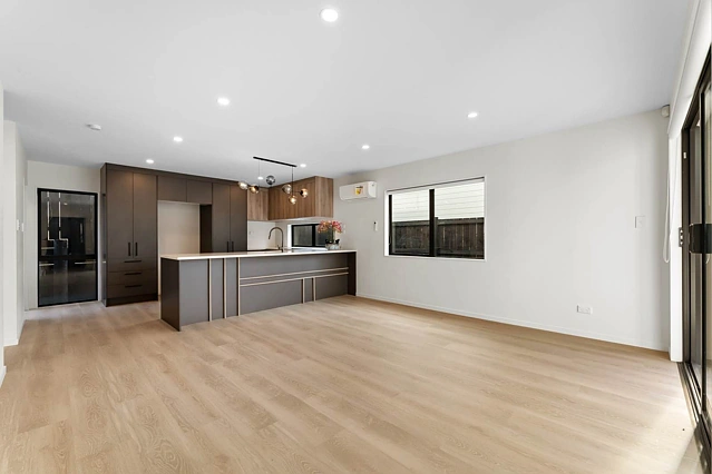 8C Neptune Avenue, Beach Haven, Beach Haven, North Shore City