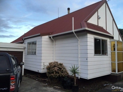Residential  Mixed Housing Suburban Zone