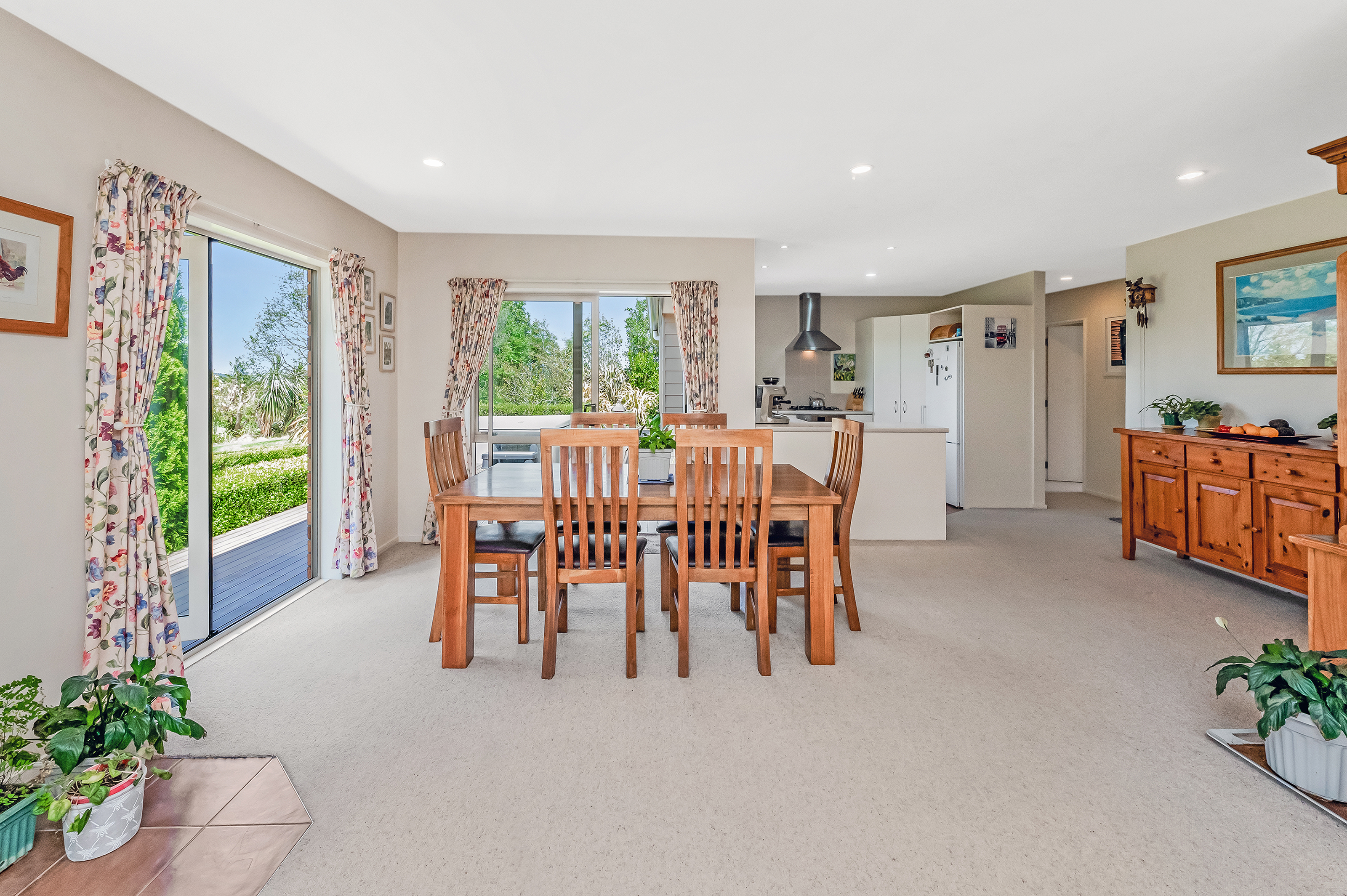 1029 German Road, Oxford, Waimakariri, 4 Kuwarto, 2 Banyo, Lifestyle Property