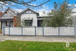 217 Doveton Street South, Ballarat Central