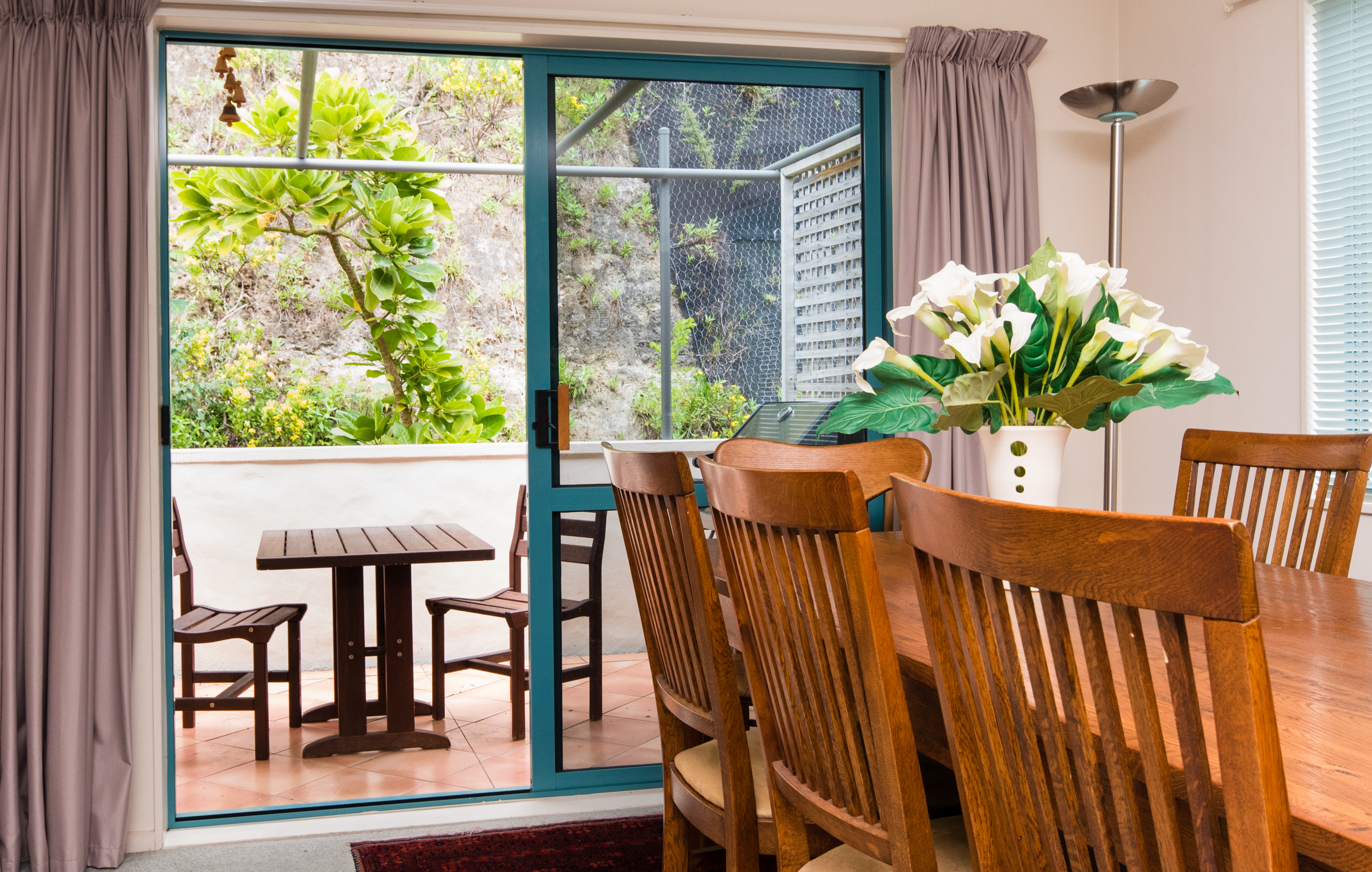 76b Battery Road, Ahuriri, Napier, 3房, 0浴